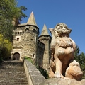 Château de La Rochelambert