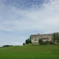 Château de Larringes