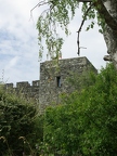 Château de Larringes