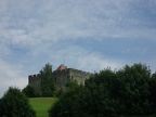 Château de Larringes