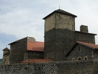 Château de Latour-Daniel