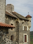 Château de Latour-Daniel