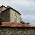 Château de Latour-Daniel