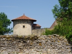 Château du Cheix