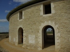 Château de Maulnes