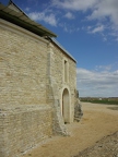 Château de Maulnes