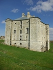 Château de Maulnes