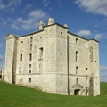 Château de Maulnes