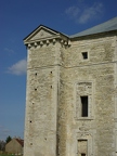 Château de Maulnes