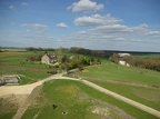 Château de Maulnes