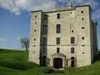 Château de Maulnes