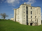 Château de Maulnes