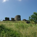 Château de Mauzun