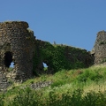 Château de Mauzun