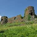 Château de Mauzun