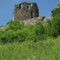 Château de Mauzun