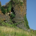 Château de Mauzun