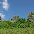 Château de Mauzun