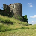 Château de Mauzun