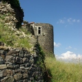 Château de Mauzun