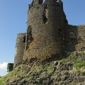 Château de Mauzun