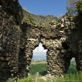 Château de Mauzun