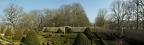 Château de Montal (pano)