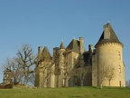 Château de Montal