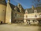 Château de Montal