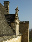 Château de Montal