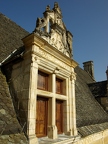 Château de Montal