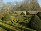 Château de Montal