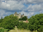 Château de Montfort