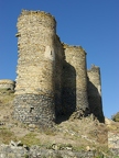 Château de Montmorin