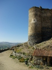 Château de Montmorin