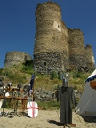 Château de Montmorin