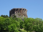 Château de Murol