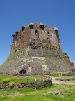 Château de Murol