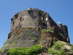 Château de Murol