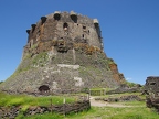 Château de Murol