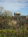 Château d'Opme