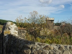 Château d'Opme