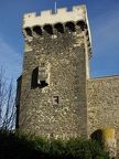 Château d'Opme