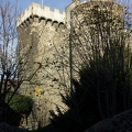 Château d'Opme