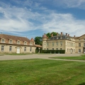 Château de Parentignat