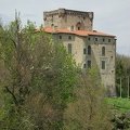 Château de Poinsac