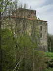 Château de Poinsac