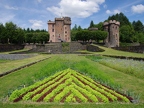 Château Dauphin