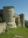 Château de Ravel