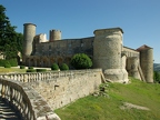 Château de Ravel